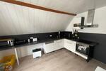 Dachgeschoßwohnung Lüdenscheid Othlinghausen - 2 Zimmer, 68 m&sup2;, 750&euro; | Angebot:26415523