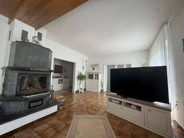 Mehrfamilienhaus, Wohnhaus Plettenberg Eiringhausen - 8 Zimmer, 334.900&euro; | Angebot:26892837