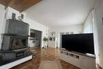 Mehrfamilienhaus, Wohnhaus Plettenberg Eiringhausen - 8 Zimmer, 334.900&euro; | Angebot:26892837