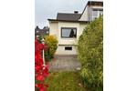 Doppelhaushälfte Lüdenscheid Staberg - 4 Zimmer, 100 m&sup2;, 279.500&euro; | Angebot:26704807