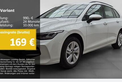 VW Golf 29.300 km 24.490 &euro; Lüdenscheid 58507