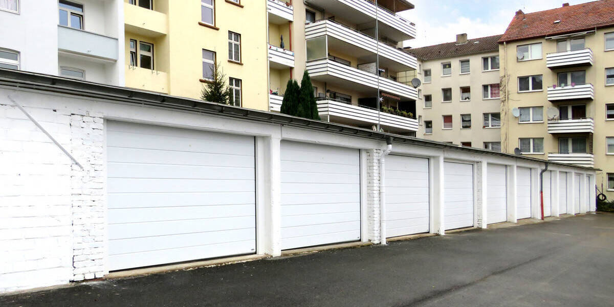 Einfamilienhaus Hagen Eilpe - 325.000&euro; | Angebot:26908500