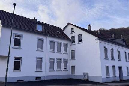 Haus Lüdenscheid Oberrahmede - 1 Zimmer, 235.000&euro; | Angebot:25879982