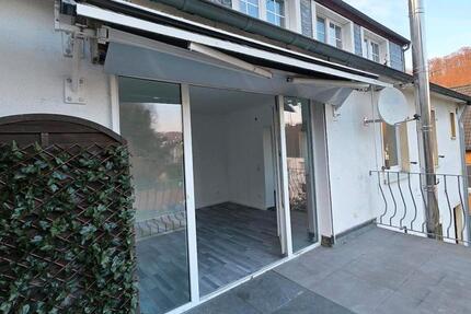 Wohnung Ennepetal - 2 Zimmer, 65 m&sup2;, 500&euro; | Angebot:25363551