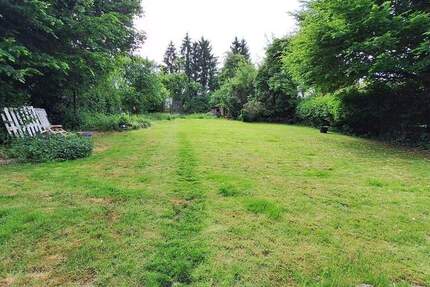 Grundstück Hemer Becke - 112.000&euro; | Angebot:25734176