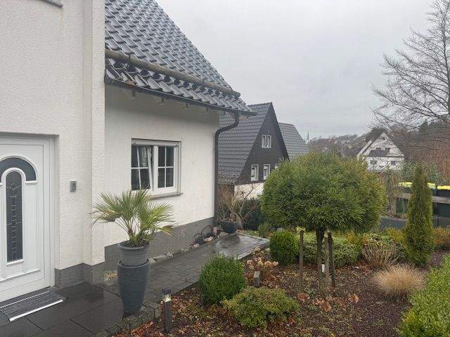 Einfamilienhaus Herscheid - 1 Zimmer, 270 m&sup2;, 669.900&euro; | Angebot:25775089