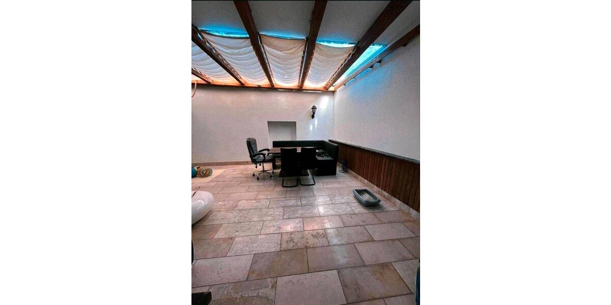 Etagenwohnung Gummersbach Berstig Süd - 4 Zimmer, 100 m&sup2;, 950&euro; | Angebot:25921613