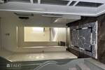 Einfamilienhaus Bergneustadt Wiedenest - 8 Zimmer, 112 m&sup2;, 269.000&euro; | Angebot:26826007