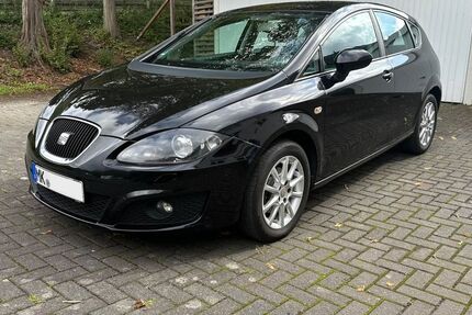 Seat Leon 229.000 km 4.000 &euro; Plettenberg 58840