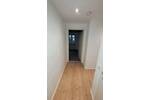 Etagenwohnung Gummersbach Hunstig - 2 Zimmer, 57 m&sup2;, 580&euro; | Angebot:26837586