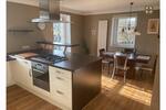 Doppelhaushälfte Reichshof - 9 Zimmer, 320 m&sup2;, 400.000&euro; | Angebot:27030689