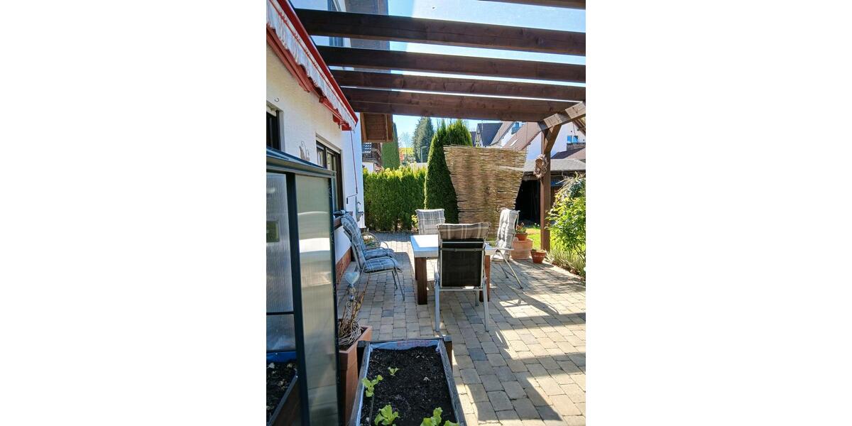 Einfamilienhaus Finnentrop - 5 Zimmer, 130 m&sup2;, 295.000&euro; | Angebot:26415734