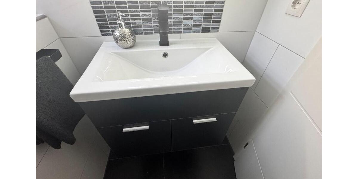 Einfamilienhaus Hagen Hagen-Mitte - 5 Zimmer, 170 m&sup2;, 450.000&euro; | Angebot:26638837