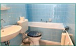 GUT GESCHNITTENE 2-ZIMMER-EIGENTUMSWOHNUNG MIT BALKON IN RADEVORMWALD, PROVISIONS- UND BEZUGSFREI - Etagenwohnung Radevormwald Uelfe IV | Angebot:27261867