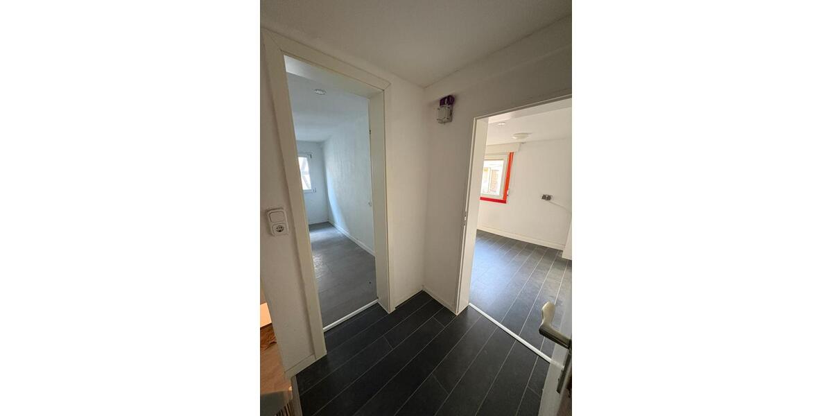 Gewerbeobjekt Menden (Sauerland) - 850&euro; | Angebot:25993711