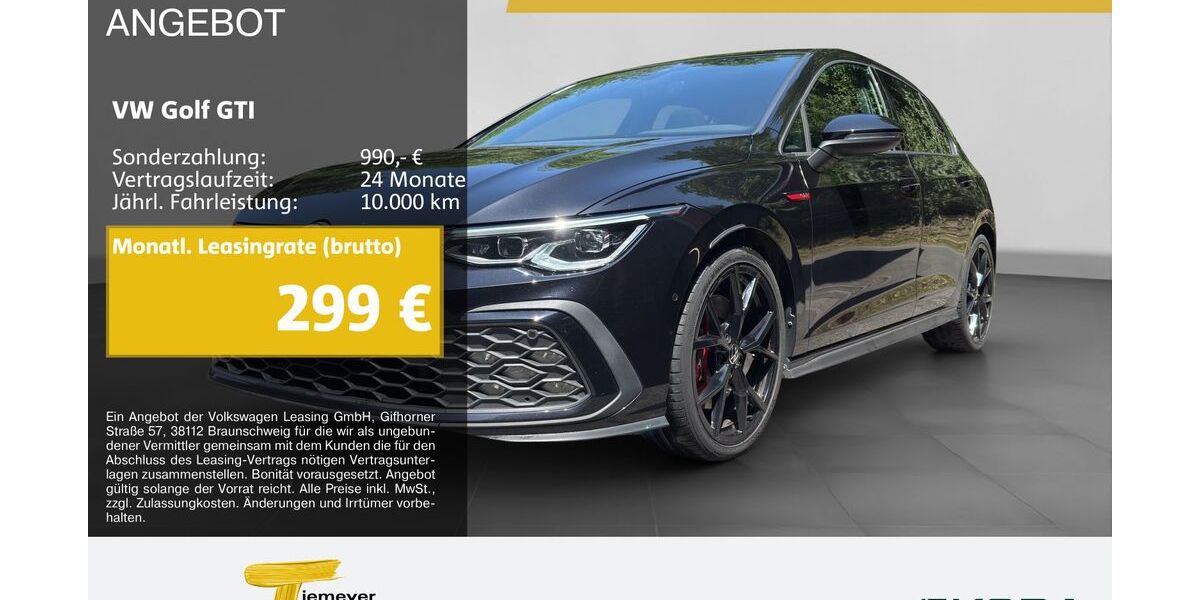 VW Golf 87.621 km 28.850 &euro; Werdohl 58791