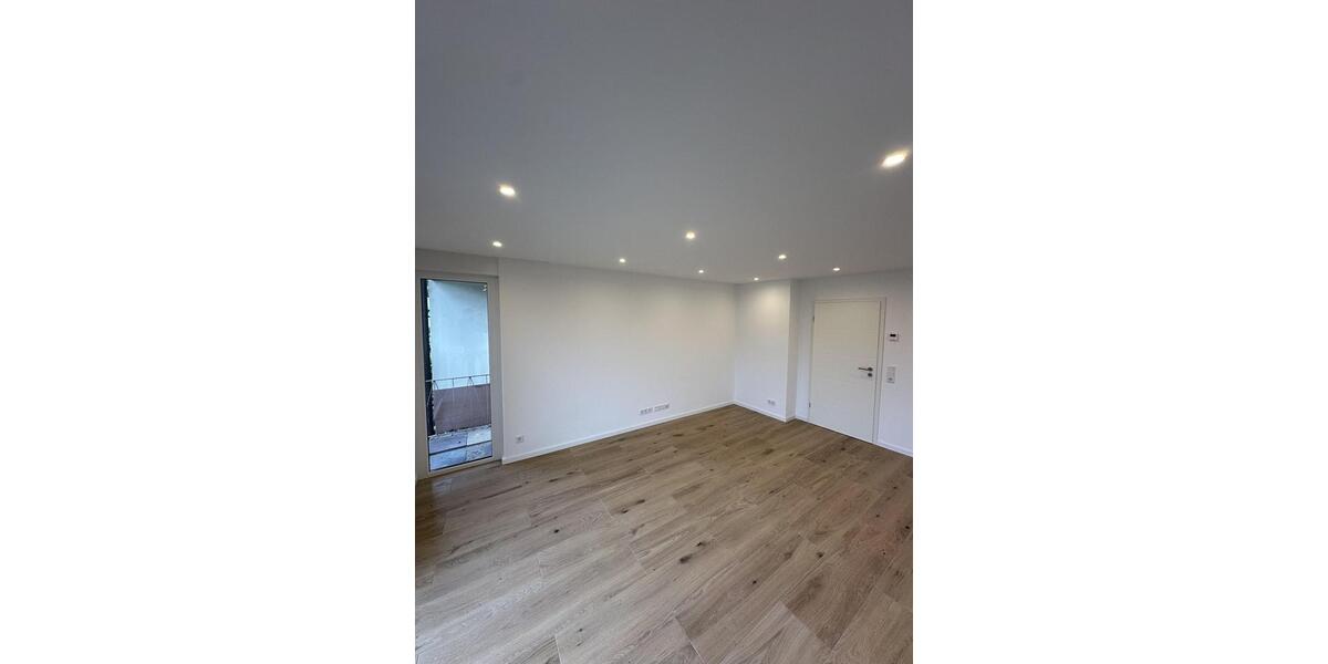 Erdgeschoßwohnung Schwerte - 4 Zimmer, 89 m&sup2;, 1.070&euro; | Angebot:26439185