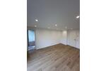 Erdgeschoßwohnung Schwerte - 4 Zimmer, 89 m&sup2;, 1.070&euro; | Angebot:26439185