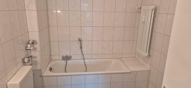 Etagenwohnung Iserlohn - 3 Zimmer, 72 m&sup2;, 535&euro; | Angebot:24437095