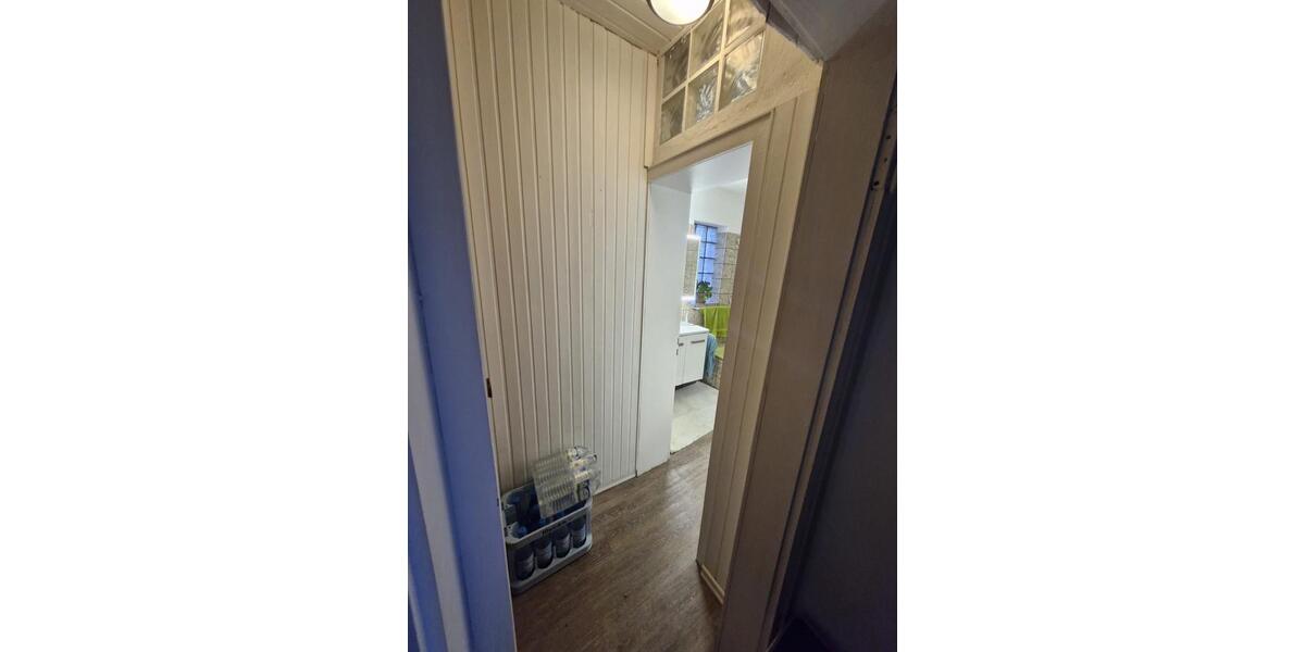 Etagenwohnung Menden (Sauerland) - 3 Zimmer, 67 m&sup2;, 550&euro; | Angebot:26023919