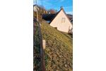 Einfamilienhaus Finnentrop - 6 Zimmer, 150 m&sup2;, 135.000&euro; | Angebot:26741786