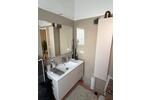 Erdgeschoßwohnung Lüdenscheid Staberg - 2 Zimmer, 47 m&sup2;, 270&euro; | Angebot:26512043