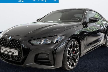 BMW 420 8.192 km 45.890 &euro; Lüdenscheid 58509