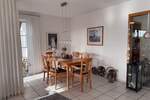 Einfamilienhaus Lüdenscheid Staberg - 6 Zimmer, 197 m&sup2;, 469.000&euro; | Angebot:26556752