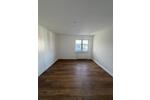 Etagenwohnung Hagen Hagen-Nord - 2 Zimmer, 50 m&sup2;, 92.000&euro; | Angebot:24846891