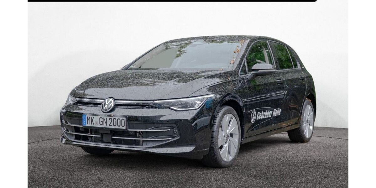 VW Golf 7.095 km 34.950 &euro; Iserlohn 58636