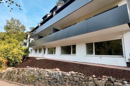 Wohnung Schalksmühle - 3 Zimmer, 79 m&sup2;, 900&euro; | Angebot:27617604