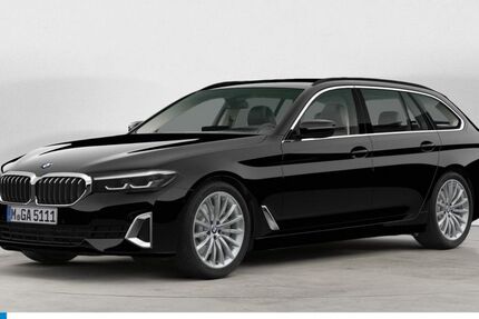 BMW 520 115.583 km 27.390 &euro; Lüdenscheid 58509