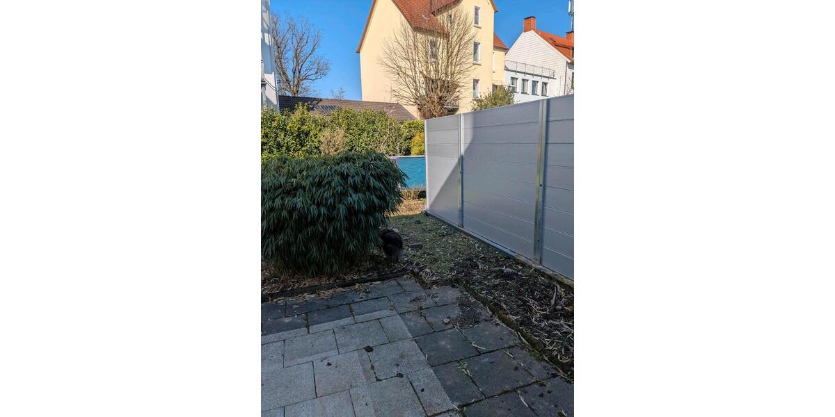 Reihenhaus Lüdenscheid Staberg - 8 Zimmer, 140 m&sup2;, 280.000&euro; | Angebot:25612977