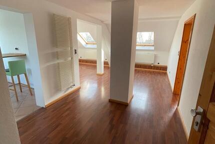 Wohnung Radevormwald - 2 Zimmer, 62 m&sup2;, 520&euro; | Angebot:25640145