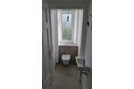 Etagenwohnung Iserlohn Sümmern - 2 Zimmer, 75 m&sup2;, 706&euro; | Angebot:26560706