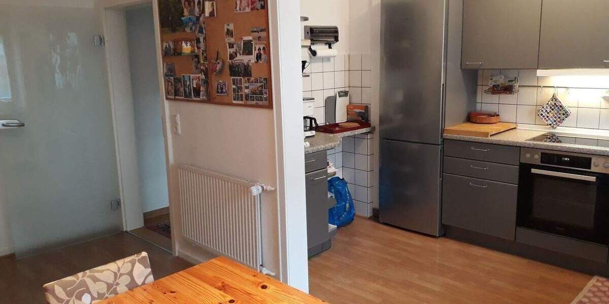 Einfamilienhaus Lüdenscheid Othlinghausen - 6 Zimmer, 154 m&sup2;, 298.000&euro; | Angebot:25669668