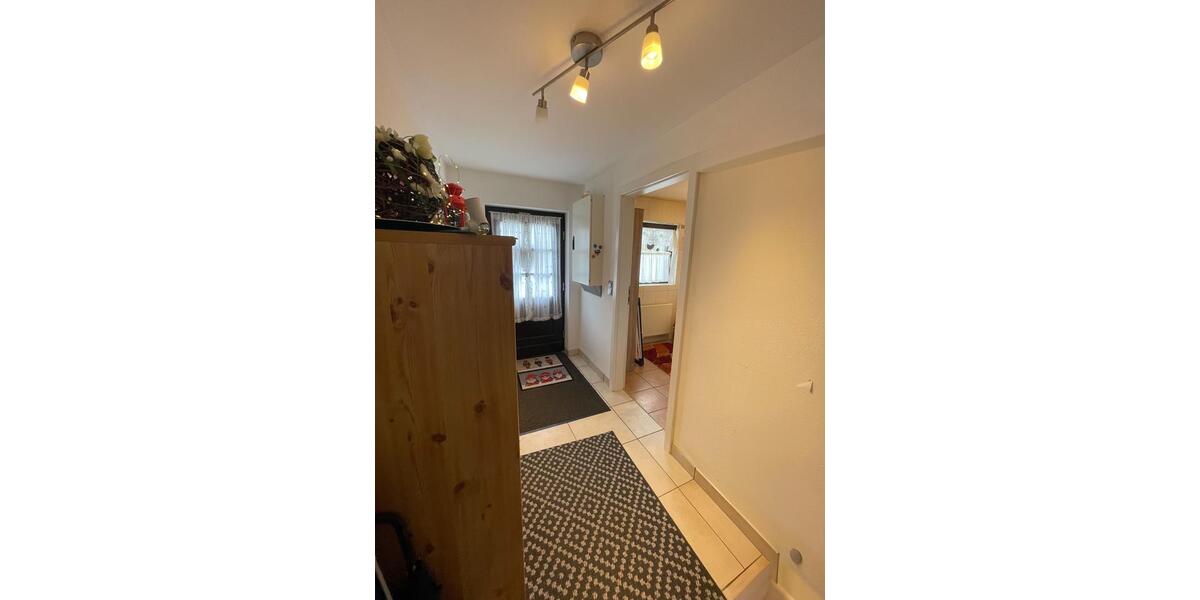 Einfamilienhaus Reichshof - 3 Zimmer, 100 m&sup2;, 249.000&euro; | Angebot:25299481