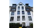 Etagenwohnung Hagen Hagen-Nord - 2 Zimmer, 78 m&sup2;, 875&euro; | Angebot:25415111