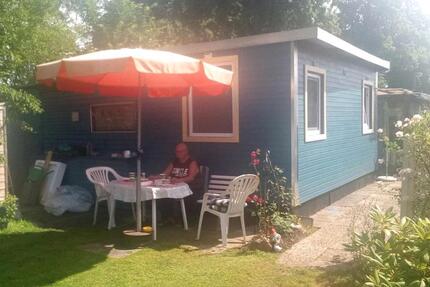 Haus Hagen Hohenlimburg - 2 Zimmer, 40 m&sup2;, 6.500&euro; | Angebot:25945143