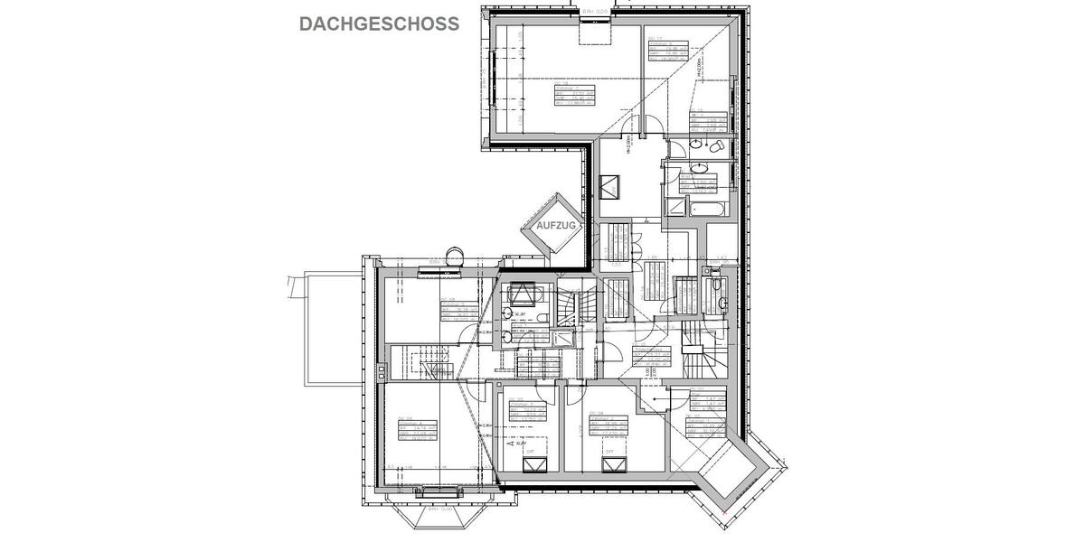 Gewerbeobjekt Hagen Hohenlimburg - 4.398&euro; | Angebot:14161114