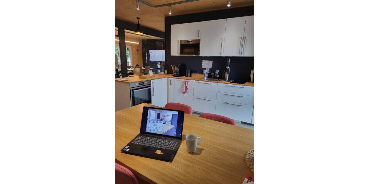 Gewerbeobjekt Olpe - 850&euro; | Angebot:25783748