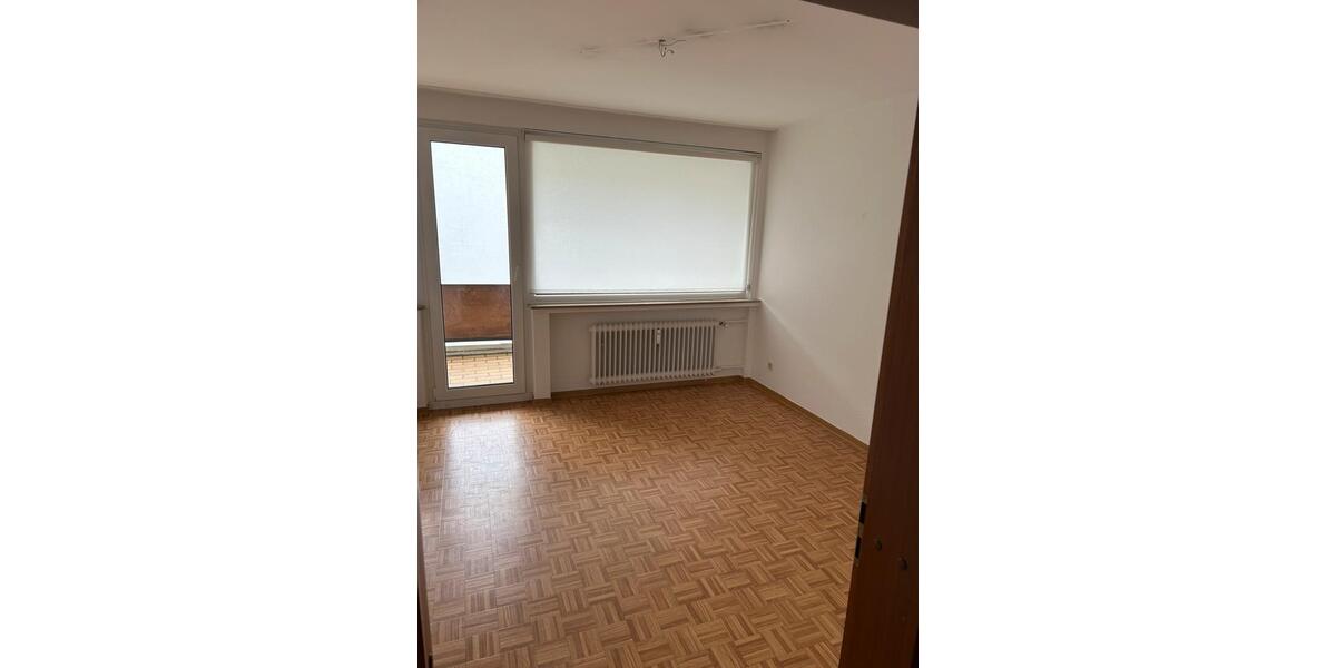Etagenwohnung Hagen Dahl - 3 Zimmer, 68 m&sup2;, 790&euro; | Angebot:26459535