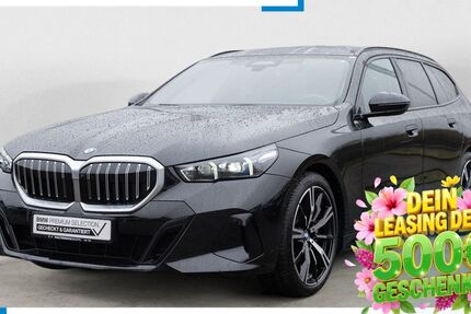 BMW 540 24.319 km 66.890 &euro; Olpe 57462
