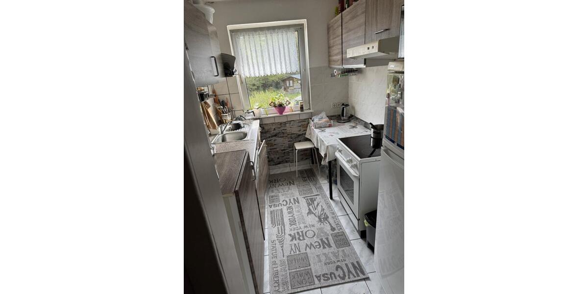 Mehrfamilienhaus, Wohnhaus Gummersbach Berstig Süd - 12 Zimmer, 300 m&sup2;, 549.000&euro; | Angebot:26598302