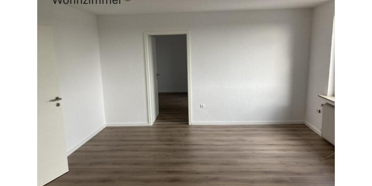 Etagenwohnung Lüdenscheid Othlinghausen - 3 Zimmer, 90 m&sup2;, 680&euro; | Angebot:26617913