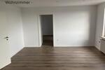 Etagenwohnung Lüdenscheid Othlinghausen - 3 Zimmer, 90 m&sup2;, 680&euro; | Angebot:26617913