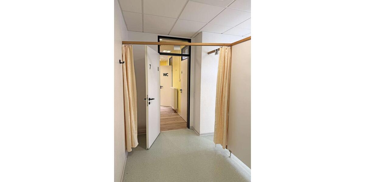 Gewerbeobjekt Sundern (Sauerland) - 1.000&euro; | Angebot:25599647