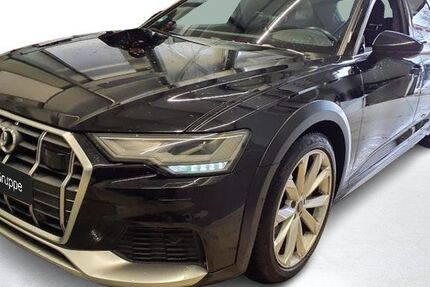 Audi A6 Allroad 67.400 km 53.980 &euro; Gummersbach 51645