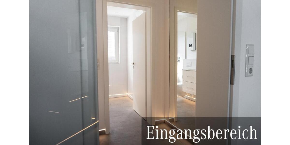 Erdgeschoßwohnung Meinerzhagen - 4 Zimmer, 91 m&sup2;, 1.187&euro; | Angebot:25900264