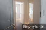 Erdgeschoßwohnung Meinerzhagen - 4 Zimmer, 91 m&sup2;, 1.187&euro; | Angebot:25900264